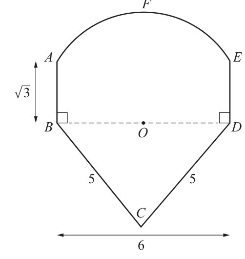 3.102 diagram