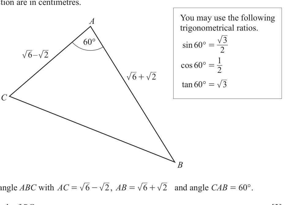 3.69 diagram