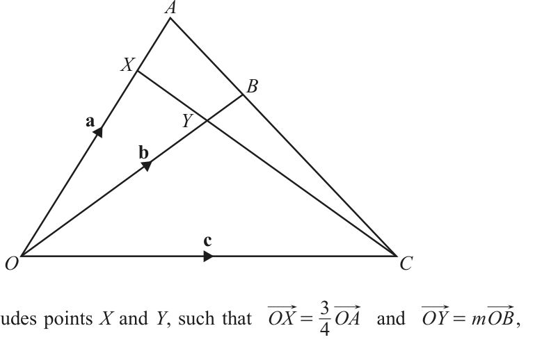 3.72 diagram